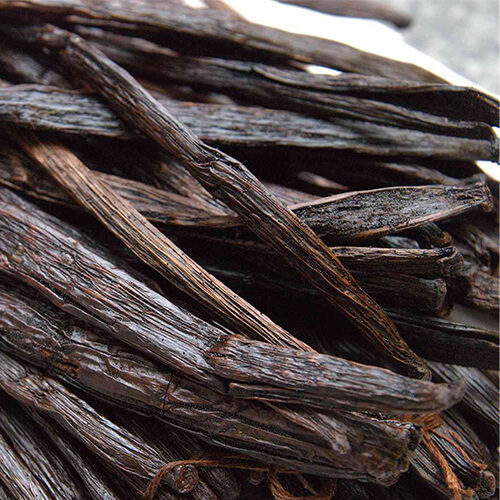 Contact Us - Rajon Vanilla Ltd