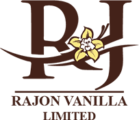 Rajon Vanilla Limited