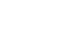 Rajon Vanilla Limited