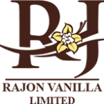 Rajon Vanilla Limited Preloader